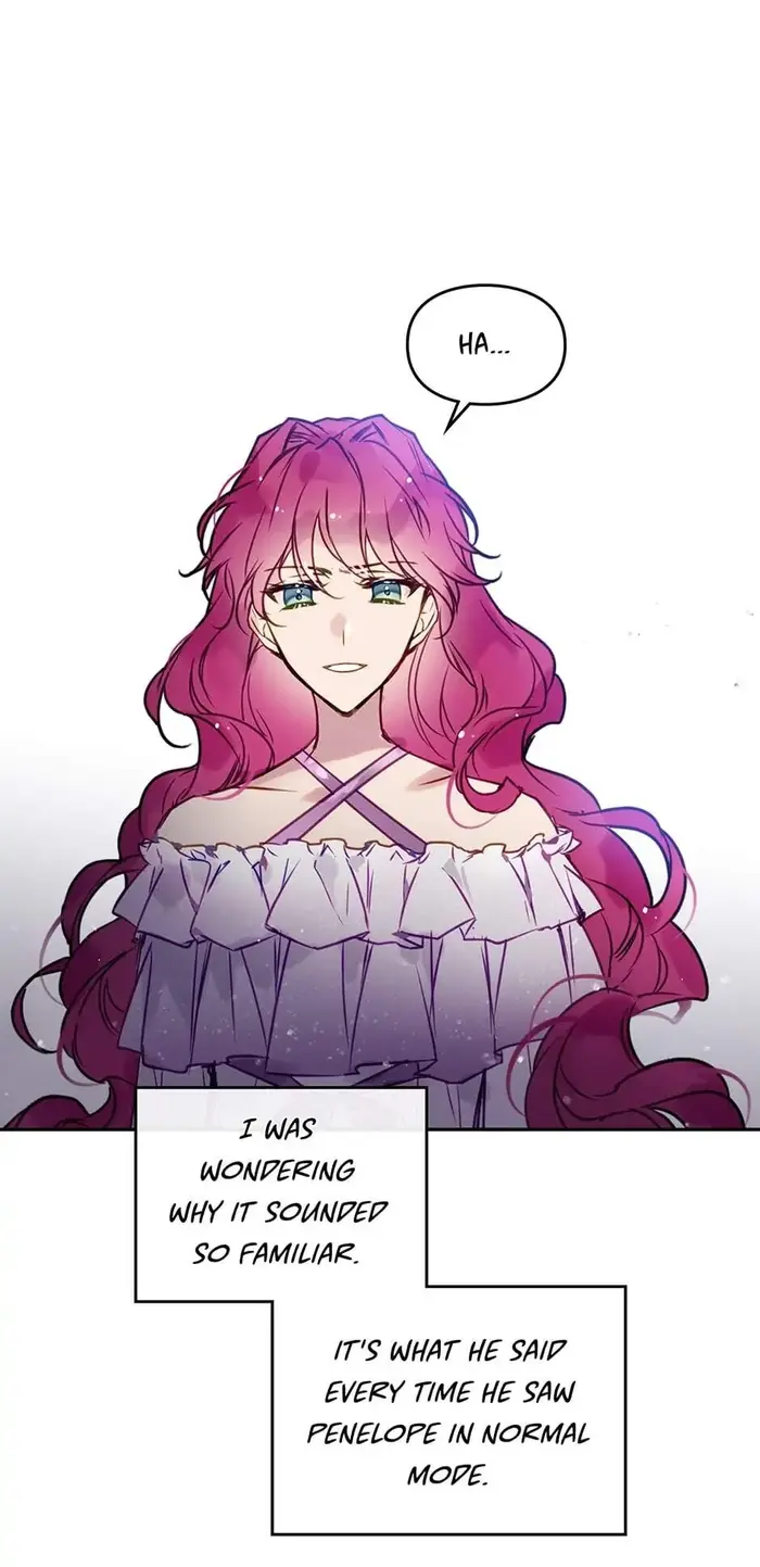 Villains Are Destined to Die Chapter 11 image 01_optimized